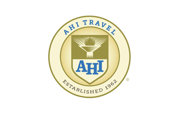 AHI Travel