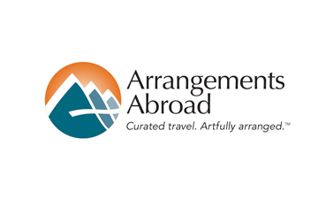 Arrangements Abroad