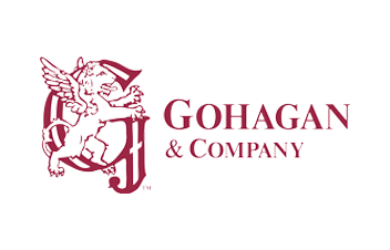 Gohagan and Company