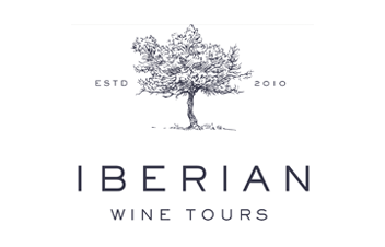 Iberian Wine Tours