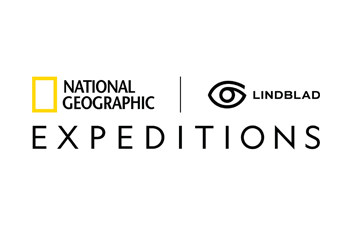 Lindblad Expeditions National Geographic