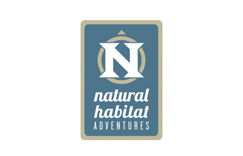 Natural Habitat Adventures