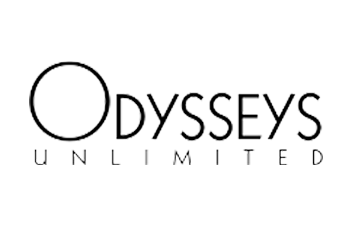 Odysseys Unlimited