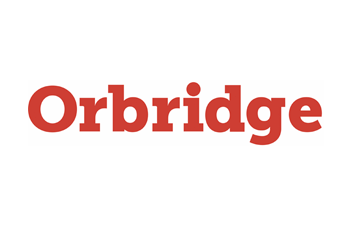 Orbridge